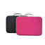 New Dyson HD16 Hair Dryer Storage Bag, EVA Hard Shell Portable Handheld, Dyson HD15 Hair Dryer Case - Korvel