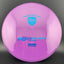 Disque de golf Discmania S-Line PD2