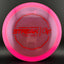 Controlador de Disco de Golf Victory Line Streak