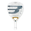Bullpadel Padel Racket Pearl 26 - Premium Performance
