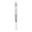 Bullpadel Padel Racket Pearl 26 - Premium Performance