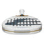 Bullpadel Padel Racket Pearl 26 - Premium Performance