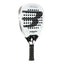 Bullpadel Vertex 05 26 Padel Racket