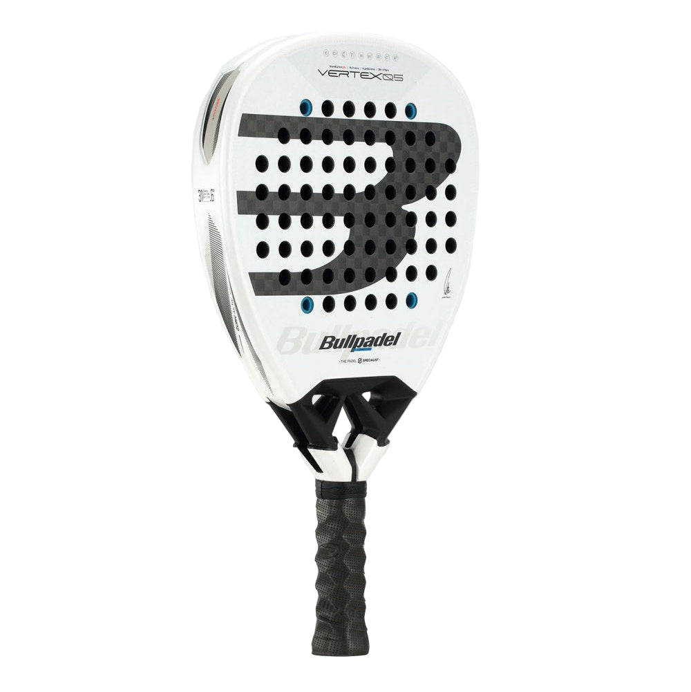 Bullpadel Vertex 05 26 Padel Racket