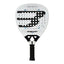 Bullpadel Vertex 05 26 Padel Racket