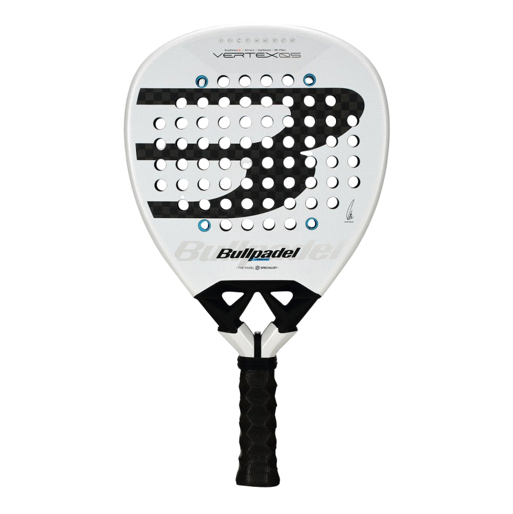 Bullpadel Vertex 05 26 Padel Racket