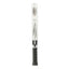 Bullpadel Vertex 05 26 Padel Racket