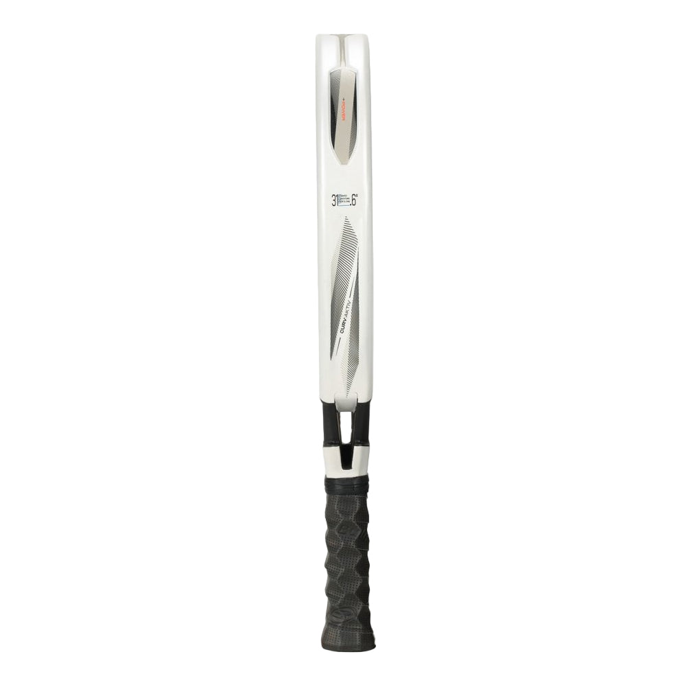 Bullpadel Vertex 05 26 Padel Racket
