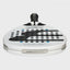 Bullpadel Vertex 05 26 Padel Racket