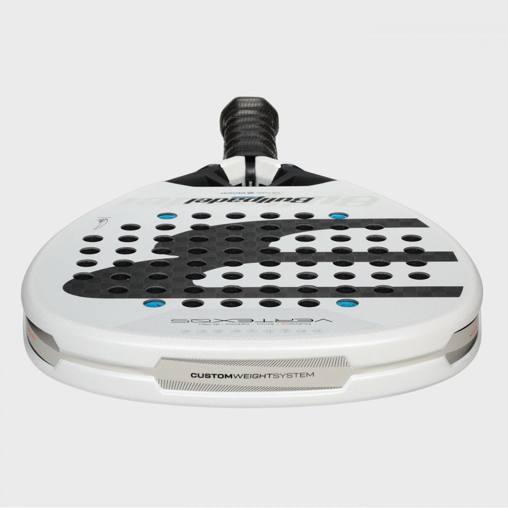 Bullpadel Vertex 05 26 Padel Racket