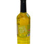 PICKLE SIPS™ - DILL 25.4 fl oz (750 ml)