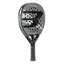 Bullpadel Hack 04 Hybrid Padel Racket 2026