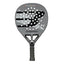 Bullpadel Hack 04 Hybrid Padel Racket 2026