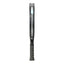 Bullpadel Hack 04 Hybrid Padel Racket 2026