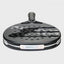 Bullpadel Hack 04 Hybrid Padel Racket 2026