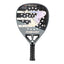 Bullpadel Hack 04 26 Padel Racket