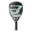 Bullpadel Hack 04 26 Padel Racket