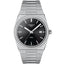 Montre Tissot PRX pour homme - Artisanat suisse premium