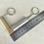 Premium Outdoor Survival Whistle