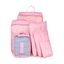 Portable Travel Luggage Packing Cubes