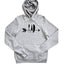 RAD 1894_hoodie - Korvel