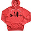 RAD 1894_hoodie - Korvel