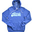 Beach Bum Unisex Hoodie