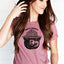 Okey Dokey 1896 Unisex T-Shirt - Korvel