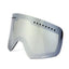 Premium Double Lens Ski Goggles