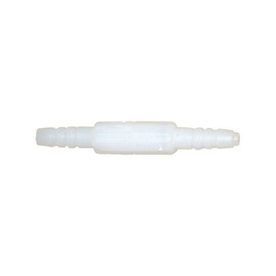 Drive Medical Oxygen Tubing Connectors - Swivel, Pack of 50