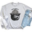 Okey Dokey 1896 Unisex Cozy Sweatshirt - Korvel
