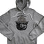 Okey Dokey Unisex Hoodie