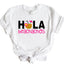 Hola Beachachos 1897 - Korvel
