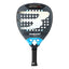 Bullpadel Vertex 05 Comfort Padel Racket