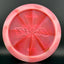 Z Swirl Drive - Paige Pierce 2025 Tour Series Disc Golf Driver