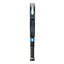 Bullpadel Vertex 05 Comfort Padel Racket