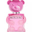 Toy 2 Bubble Gum Eau de Toilette Spray - 3,4 oz