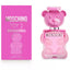 Toy 2 Bubble Gum Eau de Toilette Spray - 3,4 oz