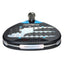 Bullpadel Vertex 05 Comfort Padel Racket