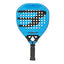 Bullpadel Vertex 05 Geo 26 Padel Racket