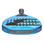 Bullpadel Vertex 05 Geo 26 Padel Racket
