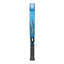 Bullpadel Vertex 05 Geo 26 Padel Racket