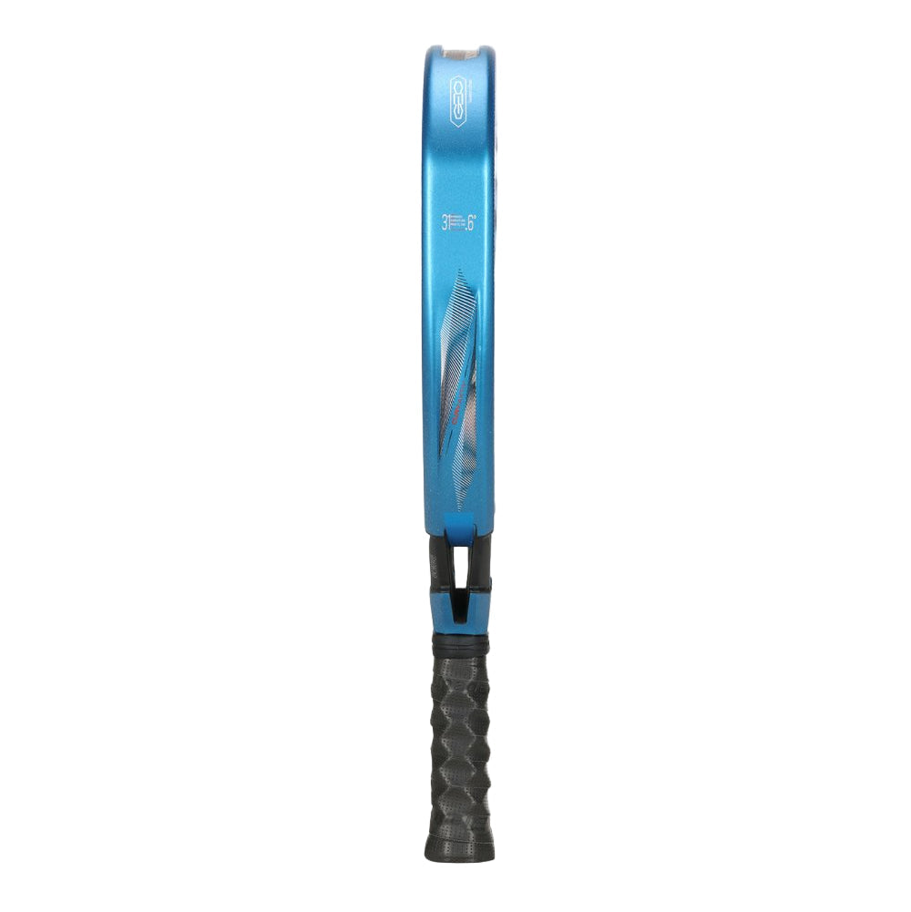Bullpadel Vertex 05 Geo 26 Padel Racket
