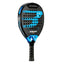 Bullpadel Vertex 05 Hybrid 2026 Padel Racket