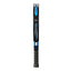 Bullpadel Vertex 05 Hybrid 2026 Padel Racket