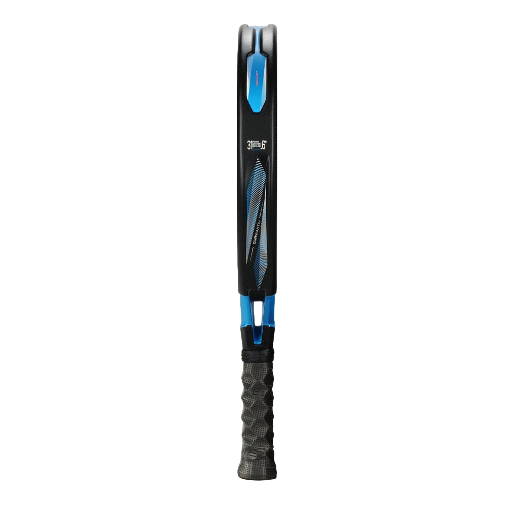 Bullpadel Vertex 05 Hybrid 2026 Padel Racket