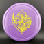 Disco de Golf GStar Rhyno