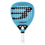 Raquette de Padel Bullpadel Vertex 05 W 26