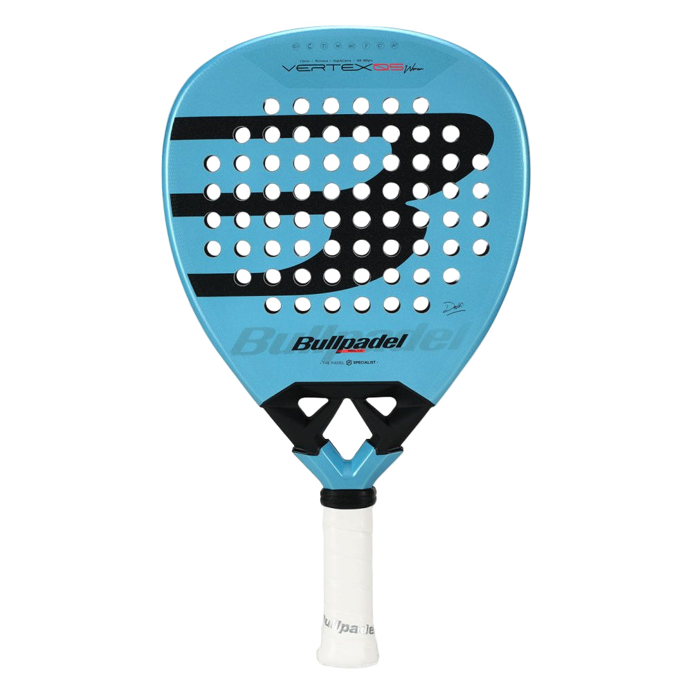 Raquette de Padel Bullpadel Vertex 05 W 26