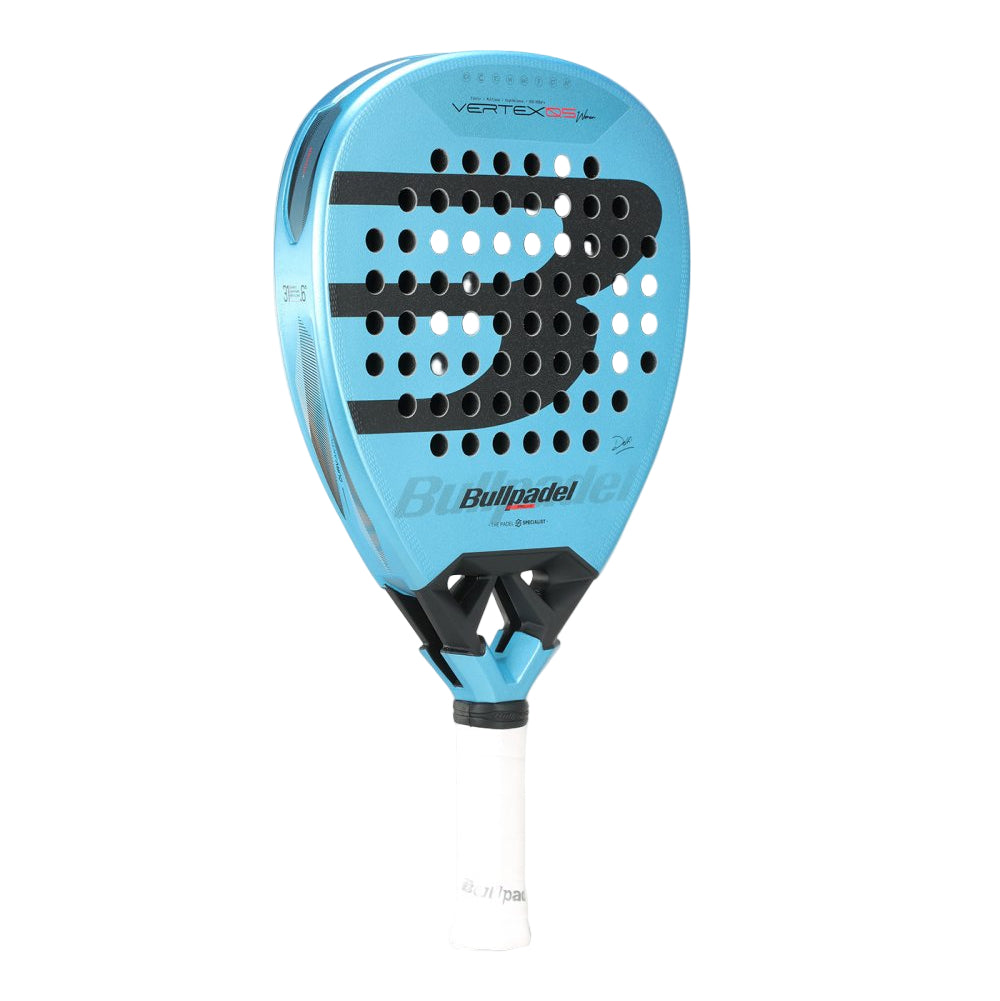 Raquette de Padel Bullpadel Vertex 05 W 26